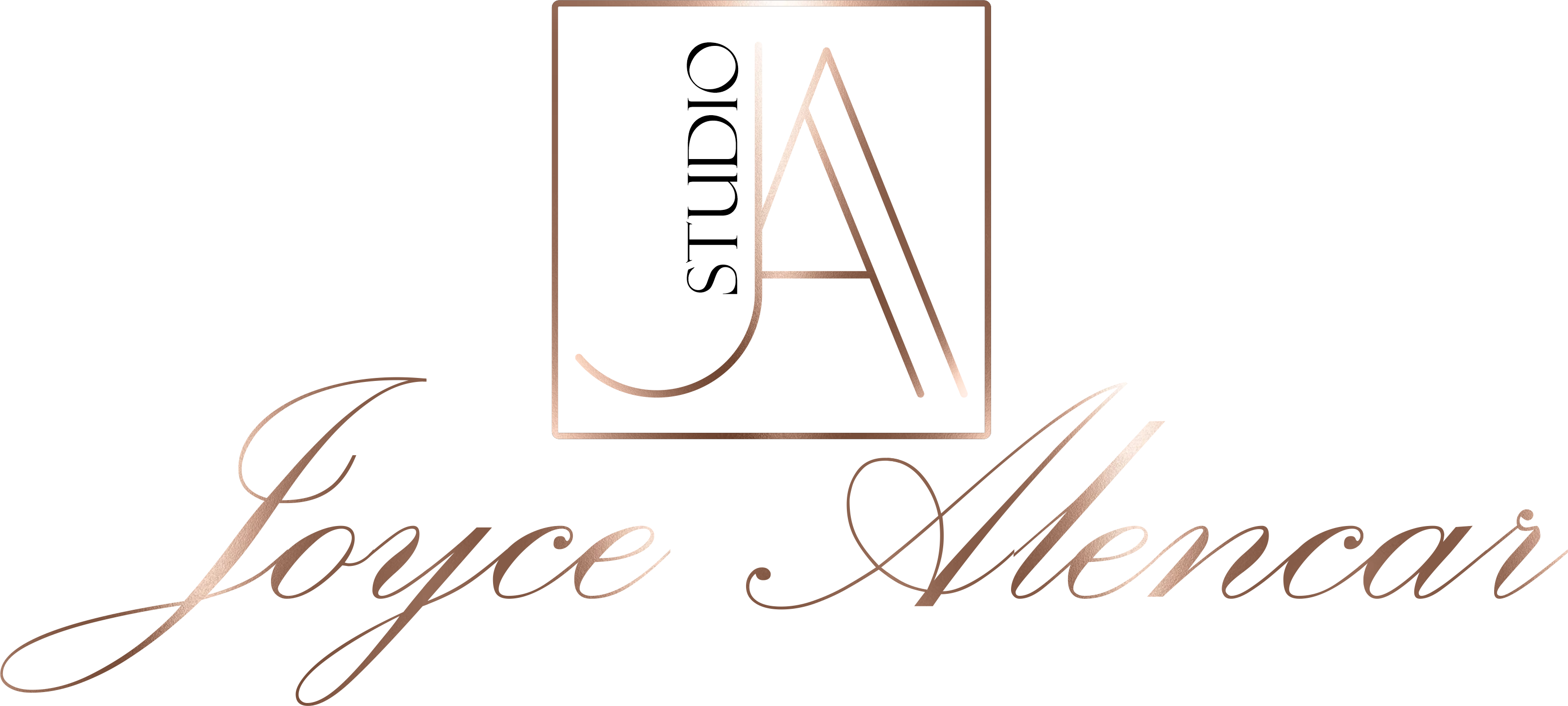 Studio Joyce Alencar
